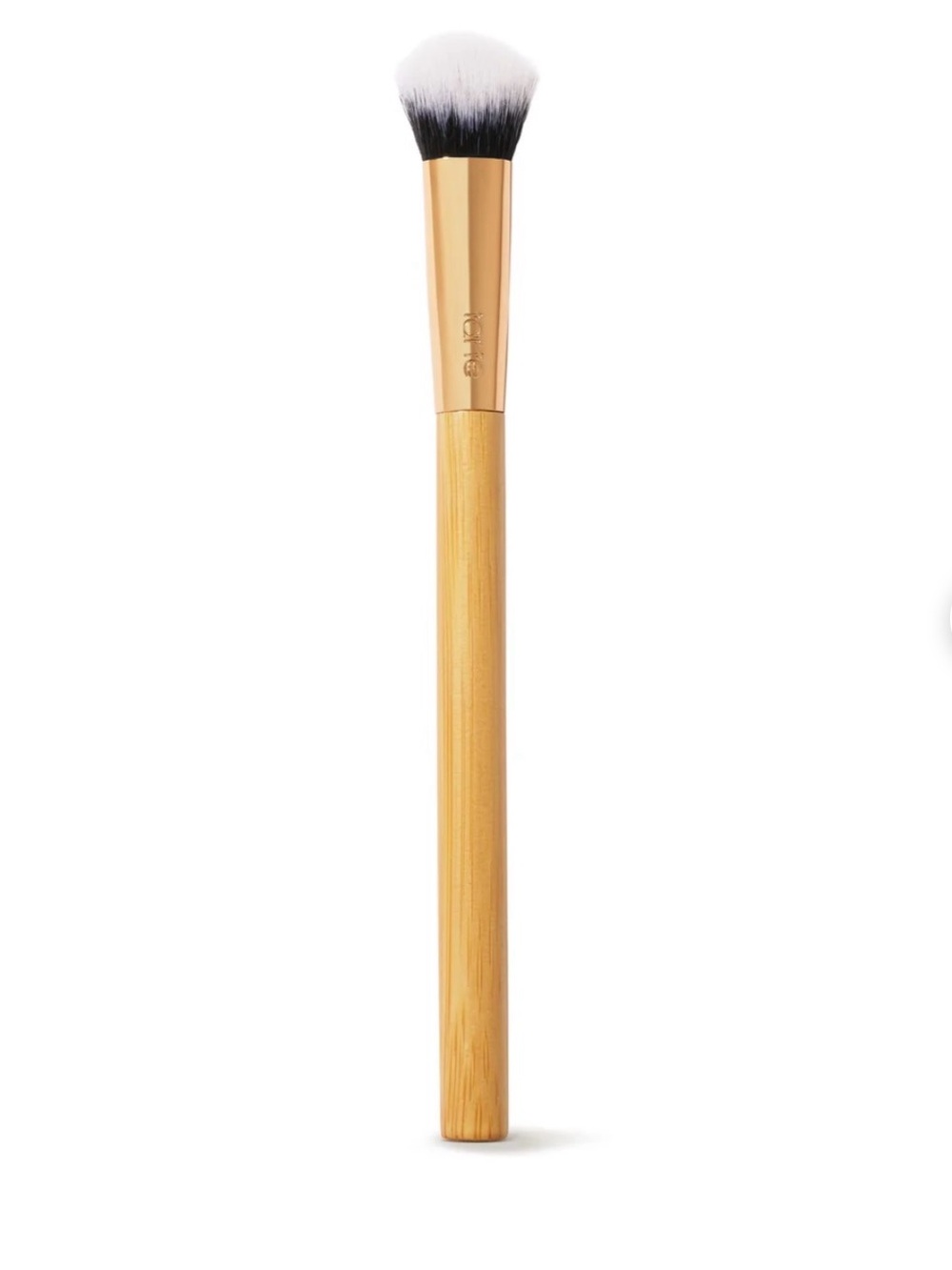 Tarte Concealer Paw Brush
